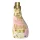 Violeta Gold öblítő koncentrátum mikrokapszulákkal 1,55L (62 mosás)