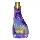 Violeta Lux öblítő koncentrátum mikrokapszulákkal 1,55L (62 mosás)