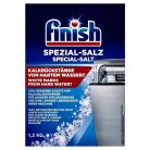 Finish Mosogatógép só (1,2kg)