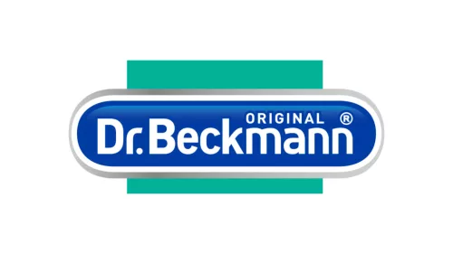 Dr. Beckmann színfogó kendő (40db)