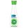 Dr. Beckmann Textilparfüm SPRING (250 ml)