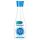 Dr. Beckmann Textilparfüm FRESH (250 ml)