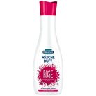 Dr. Beckmann Textilparfüm ROSE (250 ml)
