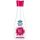 Dr. Beckmann Textilparfüm ROSE (250 ml)