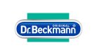 Dr. Beckmann Textilparfüm ROSE (250 ml)