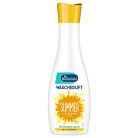 Dr. Beckmann Textilparfüm SUMMER (250 ml)
