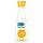 Dr. Beckmann Textilparfüm SUMMER (250 ml)