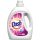 Dash Color Mosógél 2,2L (40 mosás)