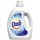 Dash Mosógél Alpesi Frissesség 2,2L (40 mosás)