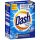 DASH Univerzális Mosópor 6 kg (100 mosás)