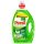 Persil Univerzális Mosógél 2,5L (50 mosás)
