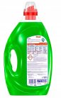 Persil Univerzális Mosógél 2,5L (50 mosás)