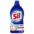 SIL folteltávolító (1,3l)