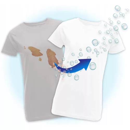 SIL folteltávolító Spray (500ml)