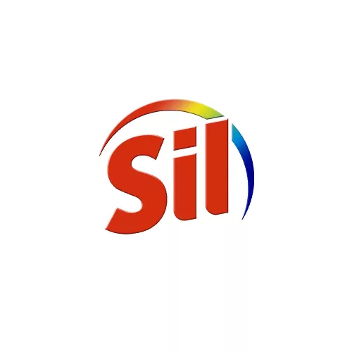 SIL folteltávolító Spray (500ml)