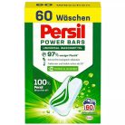 Persil Power Bars Color + Univerzális kemény mosókapszula (2x60 db)