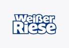 Weißer Riese Univerzális Mosópor 4,5 kg (90 mosás)
