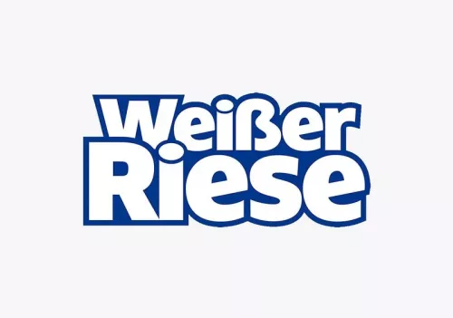 Weißer Riese Univerzális Mosópor 4,5 kg (90 mosás)