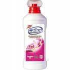 Gallus Professional 3 az 1-ben Sensitive Mosógél 2L (57 mosás)