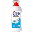 Gallus Professional 3 az 1-ben Fehér Mosógél 2L (57 mosás)