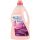 Gallus Professional Öblítő Orchidea 2 L (60 mosás)