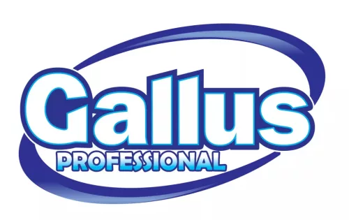 Gallus Professional Öblítő Orchidea 2 L (60 mosás)