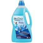 Gallus Professional Öblítő Friss Szellő Illat 2L (60 mosás)