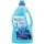 Gallus Professional Öblítő Friss Szellő Illat 2L (60 mosás)