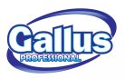 Gallus Professional Öblítő Friss Szellő Illat 2L (60 mosás)