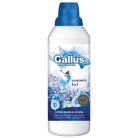 Gallus 4 az 1-ben Univerzális Mosógél 1L (28 mosás)