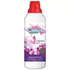 Gallus 4 az 1-ben Color Mosógél 1L (28 mosás)