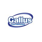 Gallus 4 az 1-ben Color Mosógél 1L (28 mosás)