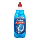 Gallus Mosogatógép öblítő (850ml)