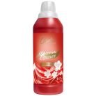 Galvea Textilparfüm Dream 1L (55 mosás)