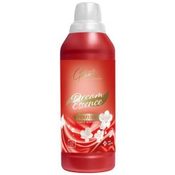 Galvea Textilparfüm Dream 1L (55 mosás)