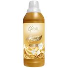 Galvea Textilparfüm Sunny 1L (55 mosás)