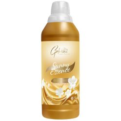 Galvea Textilparfüm Sunny 1L (55 mosás)
