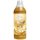 Galvea Textilparfüm Sunny 1L (55 mosás)