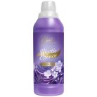 Galvea Textilparfüm Mystic 1L (55 mosás)
