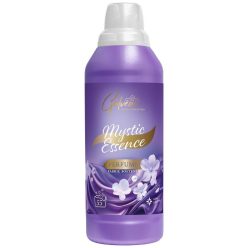 Galvea Textilparfüm Mystic 1L (55 mosás)