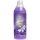 Galvea Textilparfüm Mystic 1L (55 mosás)