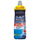 Finish Rinse&Shine Aid Mosogatógép öblítő (800ml)