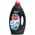 Power Wash Black Mosógél 4L (100 mosás)
