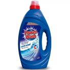 Power Wash Univerzális Mosógél 4L (100 mosás)