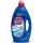 Power Wash Univerzális Mosógél 4L (100 mosás)