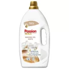Passion Gold White Mosógél 4L (100 mosás)