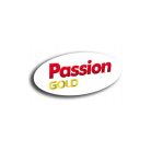 Passion Gold White Mosógél 4L (100 mosás)