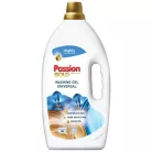 Passion Gold univerzális Mosógél 4L (100 mosás)