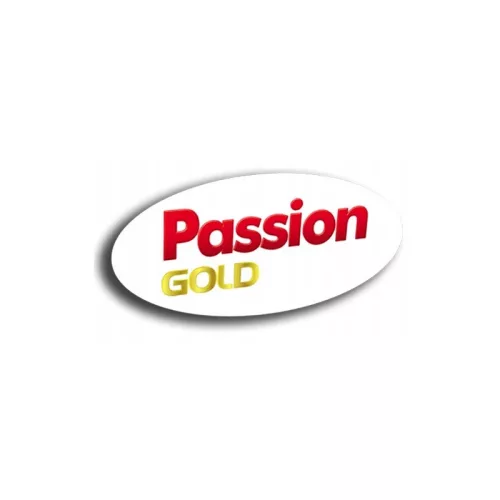 Passion Gold univerzális Mosógél 4L (100 mosás)