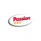 Passion Gold Black Mosógél 4L (100 mosás)
